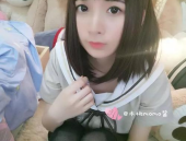 我想看小姐姐图图片,图集赏析