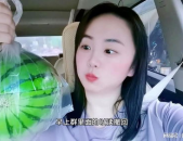 机智张吃瓜爆料网红,网红吃瓜爆料背后的真相