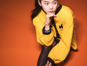 娜娜娜娜小姐姐,揭秘网络红人的魅力与影响力