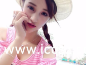 网红黑料吃瓜截图,吃瓜截图背后的真相与争议