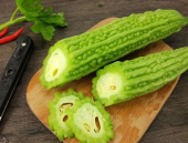 黑瓜吃料网的特点,一站式美食探索平台，尽享美味生活