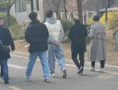 印度网红吃瓜事件,揭秘网络舆论的风暴与真相