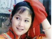 侯继林图片写真,光影交织下的魅力瞬间