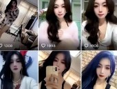 吃瓜爆料网网红老板娘私聊被录屏大哥爱而不得曝视频！吃瓜群众全网找视频