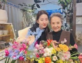 赵露思AI虚拟偶像如何重塑娱乐圈的新风潮？黑料百科今日黑料首页最新