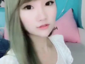 比小姐姐网,时尚潮流的聚集地