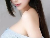 八重神子把乳液给旅行者视频（中国）iosAndroid通用版APP最新版2025年5月22日