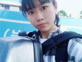美好生活小姐姐抖音头像,美好生活小姐姐，魅力四溢的时尚风采