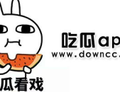 吃瓜网红的网站有哪些呢,揭秘各大网站瓜田