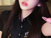 吃瓜网网页版51今日吃瓜fun必吃大瓜网页版 - 51今日fun必吃大瓜官方老版本下载V8