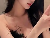 99精品视频九九精品视频51反差婊吃瓜黑料热门网曝