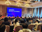 吃瓜网无念门,揭秘吃瓜网上的神秘门派