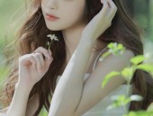 51反差婊吃瓜黑料热门网曝日韩系列（中国）iosAndroid通用版APP最新版