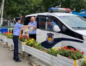 镇安卖车的小姐姐电话,电话热线为您开启购车新体验
